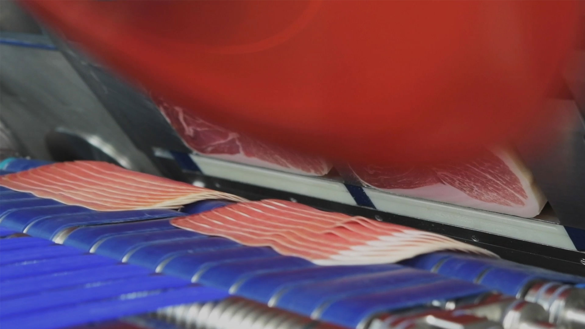 進(jìn)口設(shè)備 無菌車間生產(chǎn)